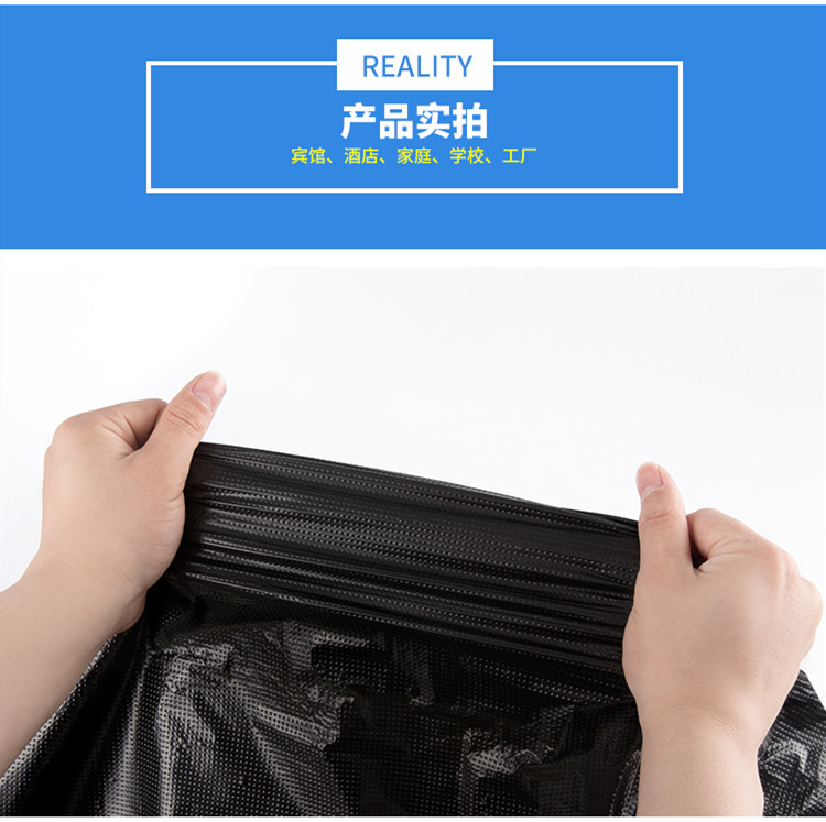 不含PE的塑料袋可以加熱嗎？